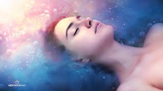 ANGELIC MUSIC ❯ HEALING 432 Hz MUSIC [upl. by Hameean]