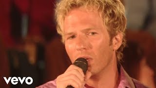 Gaither Vocal Band  Yes I Know LiveLyric Video [upl. by Eulalee173]