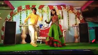 Hamar Piyawa Chalawe Diesel Gadiya SuperHit Dance 2021 [upl. by Hahnert590]