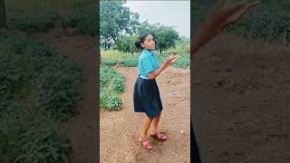 hamar piyawa chalawe Diesel gadiya song [upl. by Yelreveb]