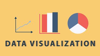 Data Visualization and Misrepresentation [upl. by Rehpinej]